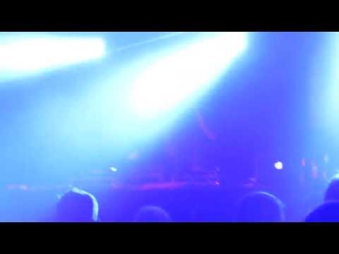 Kanzler & Wischnewski @alte Münze (14.10.2012) Spreesafari 05/06