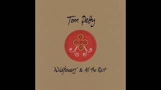 3.14  Hung Up and Overdue (Home Recording)