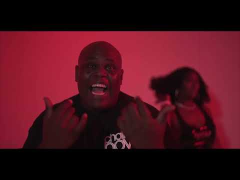 Chalie Boy - Thick Fine Woman (feat. Lil' Ronny MothaF, Fat Pimp & No Shame) [Official Music Video]