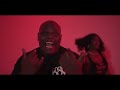 Chalie Boy - Thick Fine Woman (feat. Lil' Ronny MothaF, Fat Pimp & No Shame) [Official Music Video]