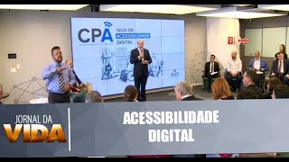 Miniatura do vídeo