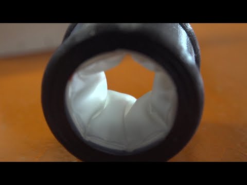 血圧、心拍、血管硬度が測れる指輪#shorts