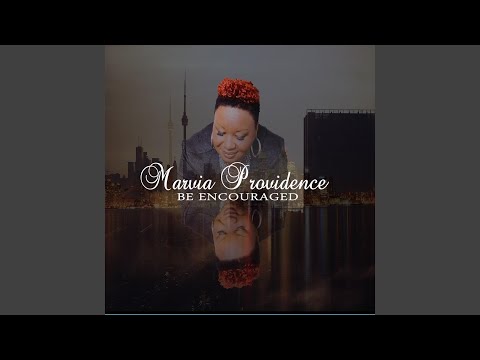 Thumbnail for God is My Refuge video