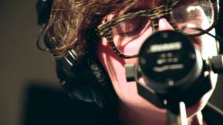 Your Friend - 'Bangs' | The Bridge 909 in Studio