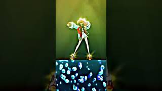 Download lagu Uta - Wannabe✨🔥 One piece l Uta Dance Edit l Anime Edit#onepiece #uta #anime #edit #fypシ mp3 Download lagu Uta - Wannabe✨🔥 One piece l Uta Dance Edit l Anime Edit#onepiece #uta #anime #edit #fypシ mp3