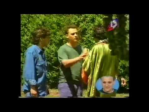 Videomatch - Cámara intrusa a domicilio 23 - Javier (Centro de adivinación) - Sin interrupciones