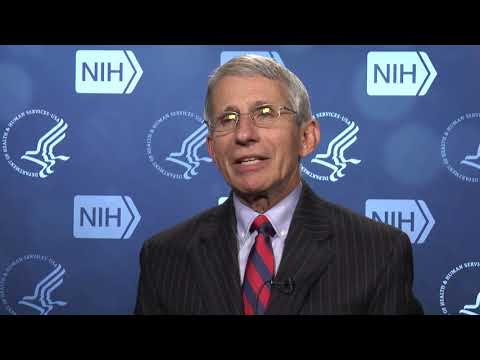 Zika Travel related cases