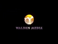 Walden Media