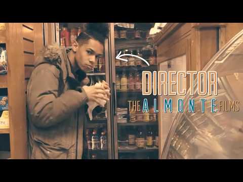 Director Almonte Music Video Reel 2018 @TheAlmonteFilms