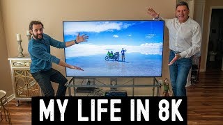 The Most Insane TV Ever!