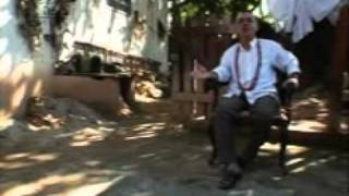 Filme Devoção o documentário questiona o mito do sincretismo religioso no Brasil