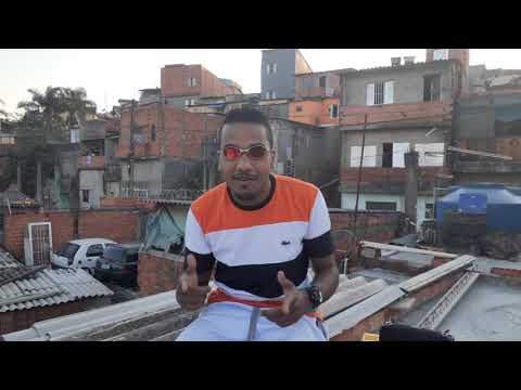 Mc Guinho Da VM Oficial - Esse Ano é Só  Progresso - Pro__mundo