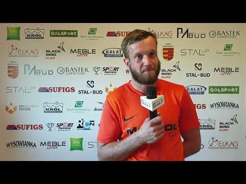 Ludwik Kolasa (Maxfol)