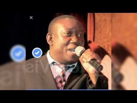 KIRABE EBIISO -Kato Lubwama & Immaculate Nabiryo.(Rest in peace) [Ugandan Old Music]