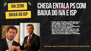 A Cor Do Dinheiro - Ao Nascer do Dia - 11/09/2026