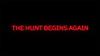 Для Predator: Hunting Grounds распланированы обновления до весны 2025 года