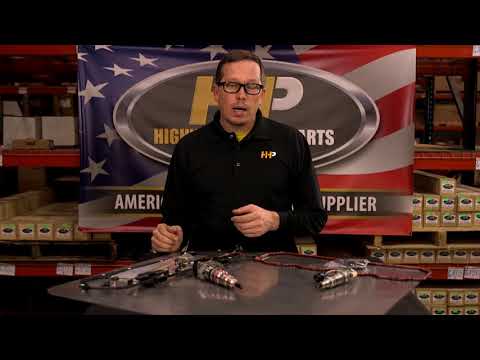 Rocker Cover Gaskets for 6.0L Ford & 7.3L Engines: Replace & Upgrade!