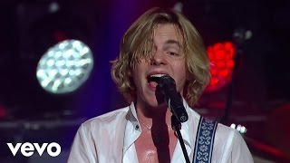 R5 - (I Can&#39;t) Forget About You (Vevo Presents: FunPopFun Festival)