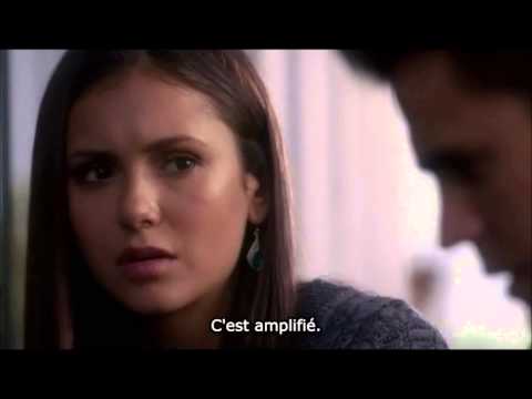 comment declarer ses sentiments homme