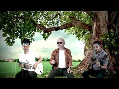 #jestiealexius  | Tabasan Man Cover | Isai Koupusan nu | Original Singer_Alicia Kulungan