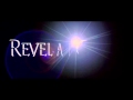 EQUITY PICTURES GROSVENOR PARK REVELATIONS ENTERTAINMENT INTRO 2oo8