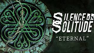 Eternal Music Video