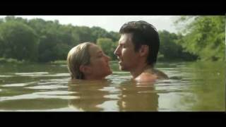 Backwater - Teaser | 2013 Horror Feature Film