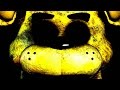 МОЯ САМАЯ СТРАШНАЯ НОЧЬ!!! I Five Nights At Freddy's #1 ...