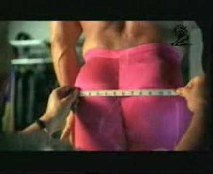 You tell mickie james hustler pics something Above told mickie james hustler pics