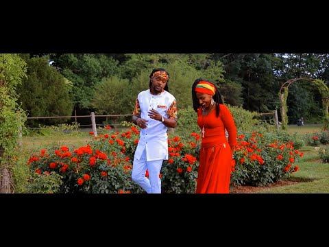 Toplane aka Vitchous Find Yuh (Official Music Video)