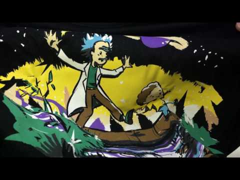 1UpBox  June 2017 - UNIVERSE