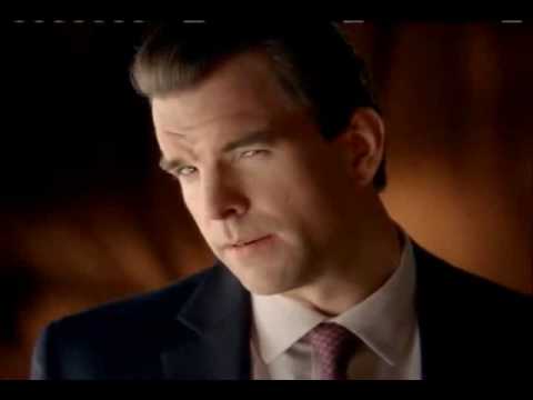 Bond paper size for thesis image