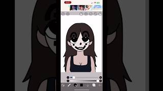 me bc my parents now know I listen to ICP 😼 #icp #insaneclownposse #adhdducko #bugg