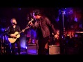 Gavin Degraw "Make A Move" Guitar Center Sessions on DIRECTV