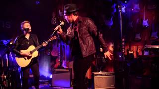 Gavin Degraw &quot;Make A Move&quot; Guitar Center Sessions on DIRECTV