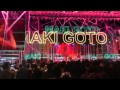 Maki Goto - What is LOVE 