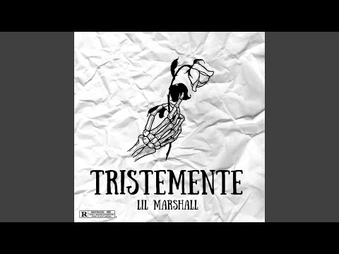 TRISTEMENTE