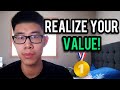 UNSPOKEN Truth About SUCCESS Outgrowing People Bag Talk Breakdowns 1
