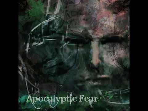 03 Aremakki - The Journey