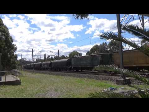 Manildra Grain (5938, September 2016)