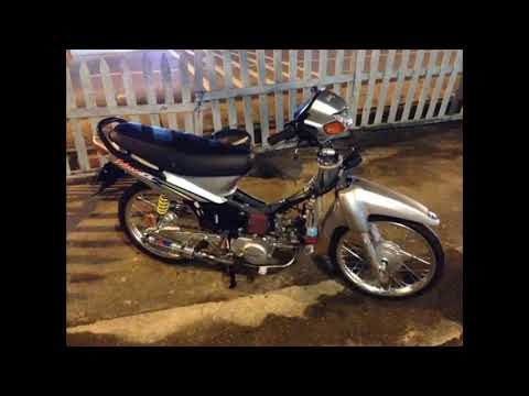 Vietnam Racingboy 2019 | Music 2014