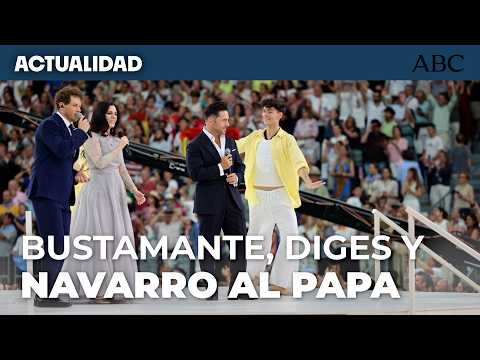 Miniatura del video