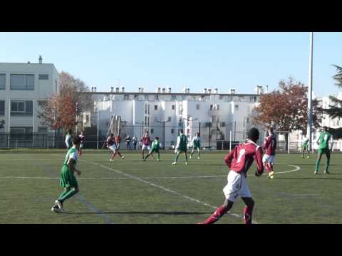 assoa 16 reg- aubervilliers championnat 1mt