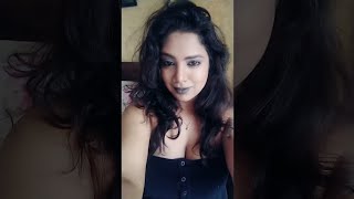 Ullu hot kavita Bhabhi In Romantic Mood #shorts #ullu