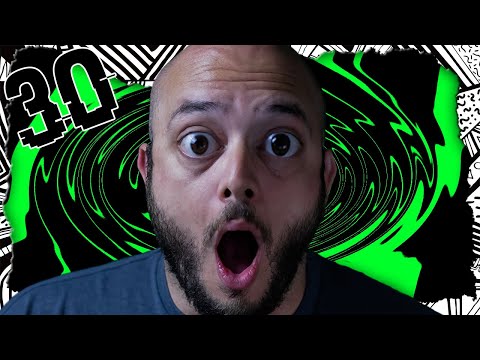 Pokémon Negro Dual Locke Ep. 30 - Esto se pone cada vez Mejor!!!