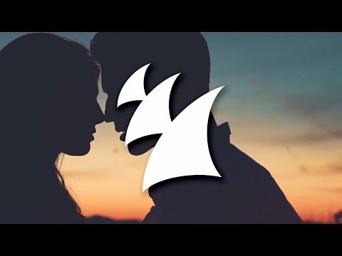 MaRLo feat. Emma Chatt - Here We Are (Official Lyric Video)