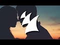 Videoklip MaRLo - Here We Are (ft. Emma Chatt) (Lyric Video)  s textom piesne