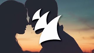 MaRLo feat. Emma Chatt - Here We Are (Official Lyric Video)
