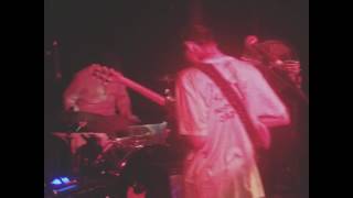 FRANKIE COSMOS- IS IT POSSIBLE/SLEEP SONG