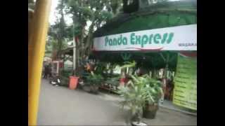 preview picture of video 'Perpisahan SDN  Pisangan 13 Pagi Jakarta'